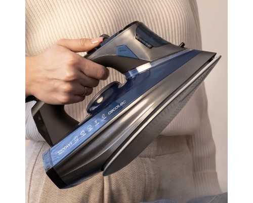 Праска Cecotec IronHero 3200 Smart Absolute (CCTC-01873)