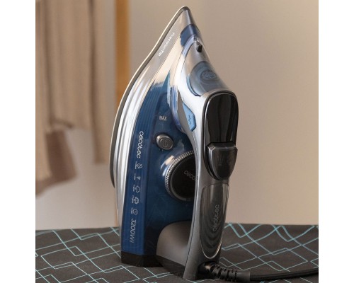 Праска Cecotec IronHero 3200 Smart Absolute (CCTC-01873)