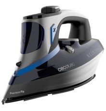 Праска Cecotec IronHero 3200 Smart Absolute (CCTC-01873)