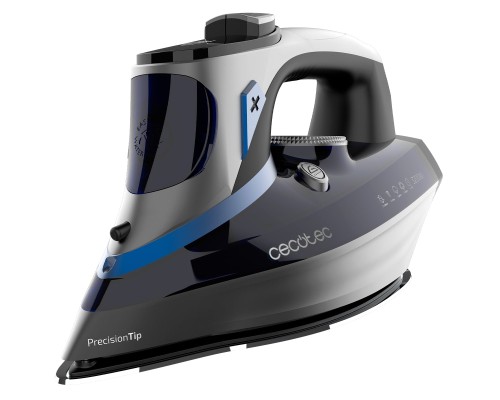 Праска Cecotec IronHero 3200 Smart Absolute (CCTC-01873)