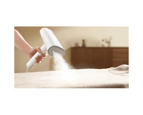 Відпарювач для одягу Xiaomi Handheld Garment Steamer EU (1059720)