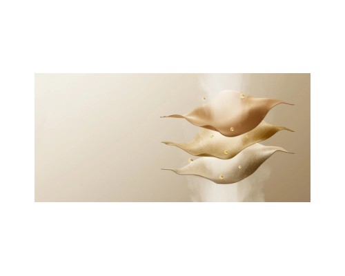 Відпарювач для одягу Xiaomi Handheld Garment Steamer EU (1059720)