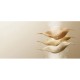 Відпарювач для одягу Xiaomi Handheld Garment Steamer EU (1059720)