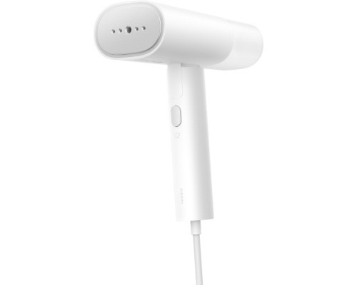 Відпарювач для одягу Xiaomi Handheld Garment Steamer EU (1059720)