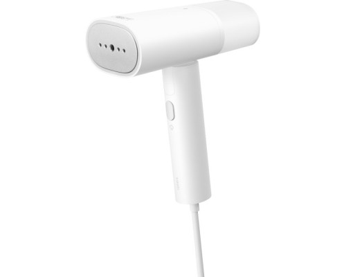 Відпарювач для одягу Xiaomi Handheld Garment Steamer EU (1059720)