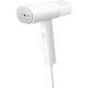 Відпарювач для одягу Xiaomi Handheld Garment Steamer EU (1059720)