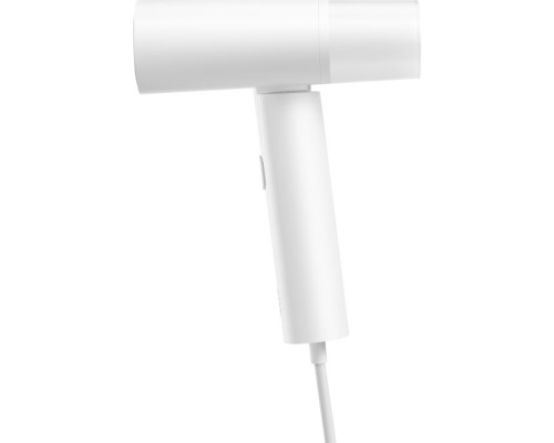 Відпарювач для одягу Xiaomi Handheld Garment Steamer EU (1059720)