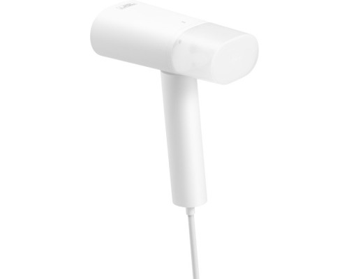 Відпарювач для одягу Xiaomi Handheld Garment Steamer EU (1059720)