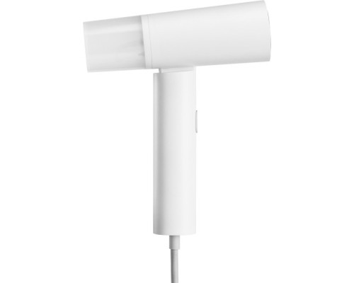 Відпарювач для одягу Xiaomi Handheld Garment Steamer EU (1059720)