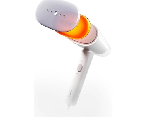 Відпарювач для одягу Xiaomi Handheld Garment Steamer EU (1059720)