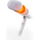 Відпарювач для одягу Xiaomi Handheld Garment Steamer EU (1059720)