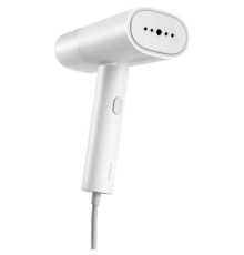 Відпарювач для одягу Xiaomi Handheld Garment Steamer EU (1059720)