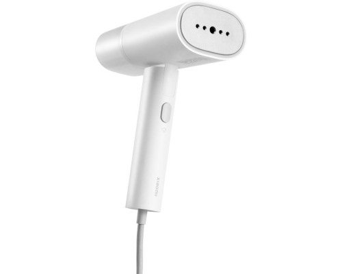 Відпарювач для одягу Xiaomi Handheld Garment Steamer EU (1059720)