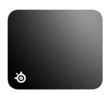 Килимок для мишки SteelSeries QcK Small Black (63005)