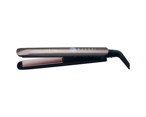 Вирівнювач для волосся Remington S8590