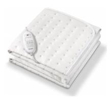 Електричне простирадло Beurer TS 19