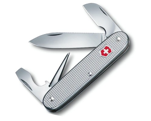 Ніж Victorinox Forester (0.8120.26) Ніж Victorinox Forester (0.8120.26)