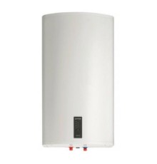 Бойлер Gorenje FTG 100 SM V9 (FTG100SMV9)