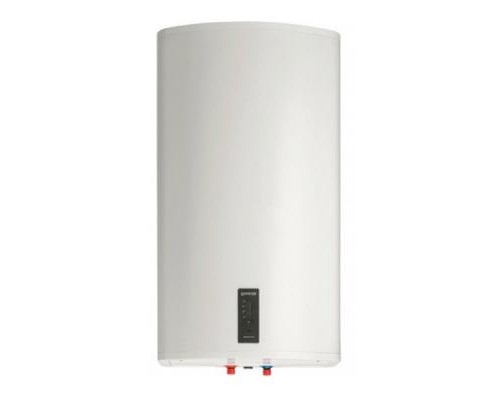 Бойлер Gorenje FTG 100 SM V9 (FTG100SMV9)