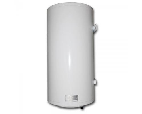 Бойлер Willer EV80DR optima