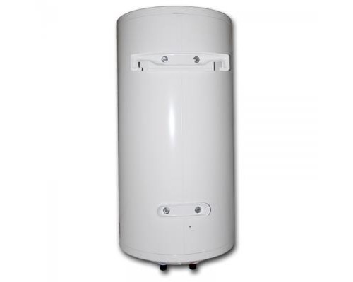 Бойлер Willer EV80DR optima