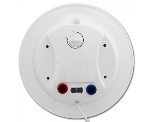 Бойлер Willer EV80DR optima