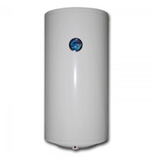 Бойлер Willer EV80DR optima