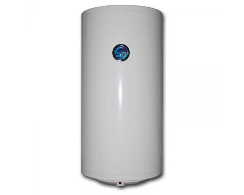 Бойлер Willer EV80DR optima