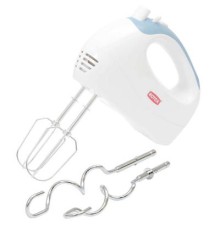 Міксер Rotex RHM175-K