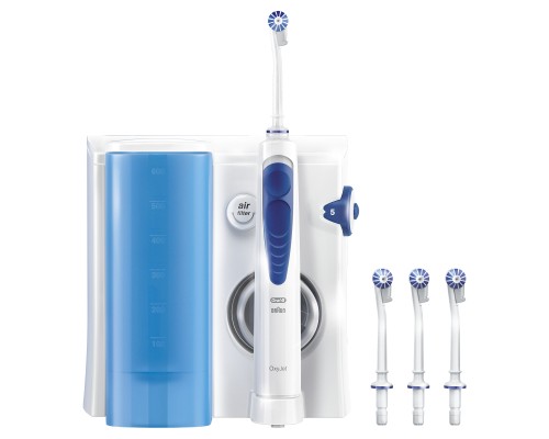 Іригатор Oral-B Prof Care (MD20) 