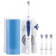 Іригатор Oral-B Prof Care (MD20) 