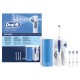 Іригатор Oral-B Prof Care (MD20) 