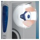 Іригатор Oral-B Prof Care (MD20) 