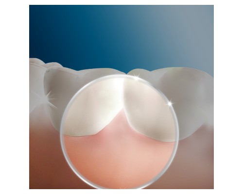Іригатор Oral-B Prof Care (MD20) 