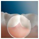 Іригатор Oral-B Prof Care (MD20) 