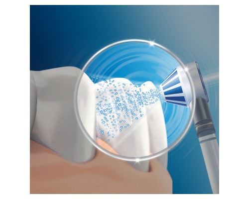 Іригатор Oral-B Prof Care (MD20) 
