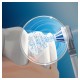 Іригатор Oral-B Prof Care (MD20) 