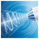Іригатор Oral-B Prof Care (MD20) 
