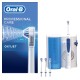 Іригатор Oral-B Prof Care (MD20) 