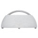 Акустична система Harman Kardon Go+Play Mini White (HKGOPLAYMINIWHTEU) 