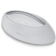 Акустична система Harman Kardon Go+Play Mini White (HKGOPLAYMINIWHTEU) 