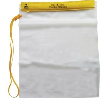 Гермопакет Tramp PVC transparent 26,7 х 35,6 cm (UTRA-023)