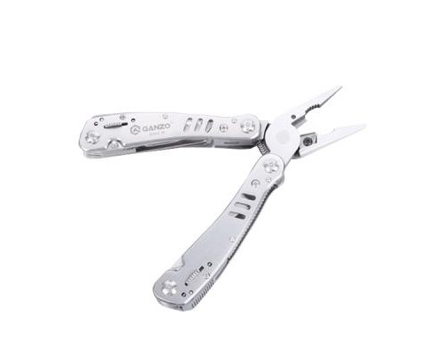 Мультитул Ganzo G302-Н (G302-H)