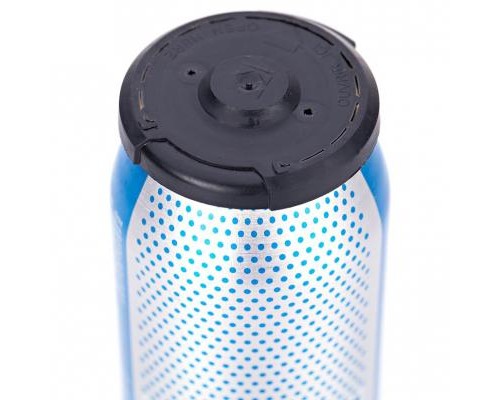 Газовий балон Campingaz CV 360/CMZ230 (4823082703906/3138520193128)