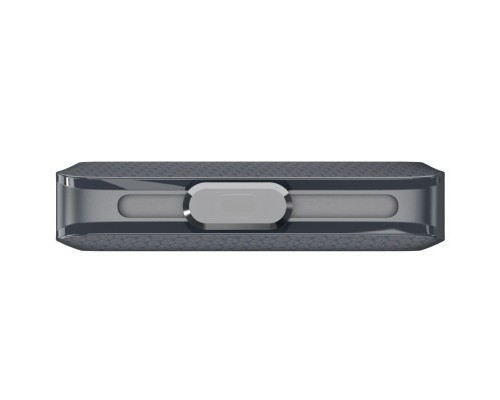 USB флеш накопичувач SanDisk 64GB Ultra Dual USB 3.0/Type-C (SDDDC2-064G-G46) 