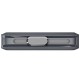 USB флеш накопичувач SanDisk 64GB Ultra Dual USB 3.0/Type-C (SDDDC2-064G-G46) 