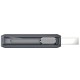 USB флеш накопичувач SanDisk 64GB Ultra Dual USB 3.0/Type-C (SDDDC2-064G-G46) 