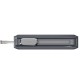 USB флеш накопичувач SanDisk 64GB Ultra Dual USB 3.0/Type-C (SDDDC2-064G-G46) 