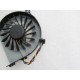 Вентилятор ноутбука HP CQ58/G4-1000/G6-1000/G7-1000 DC(5V,0.4A) 4pin (MF75120V1-C050-S9A)