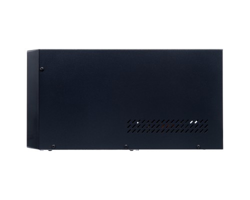 Пристрій безперебійного живлення LogicPower LP-UL2200VA (5415) Пристрій безперебійного живлення LogicPower LP-UL2200VA (5415)